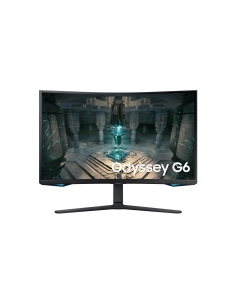 Monitor LED Samsung...